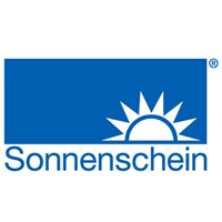 sonnenschein