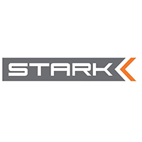 stark