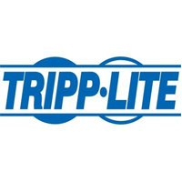 tripplite