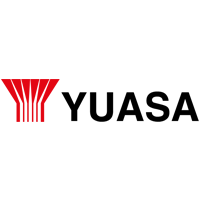 yuasa