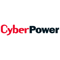 ИБП CyberPower