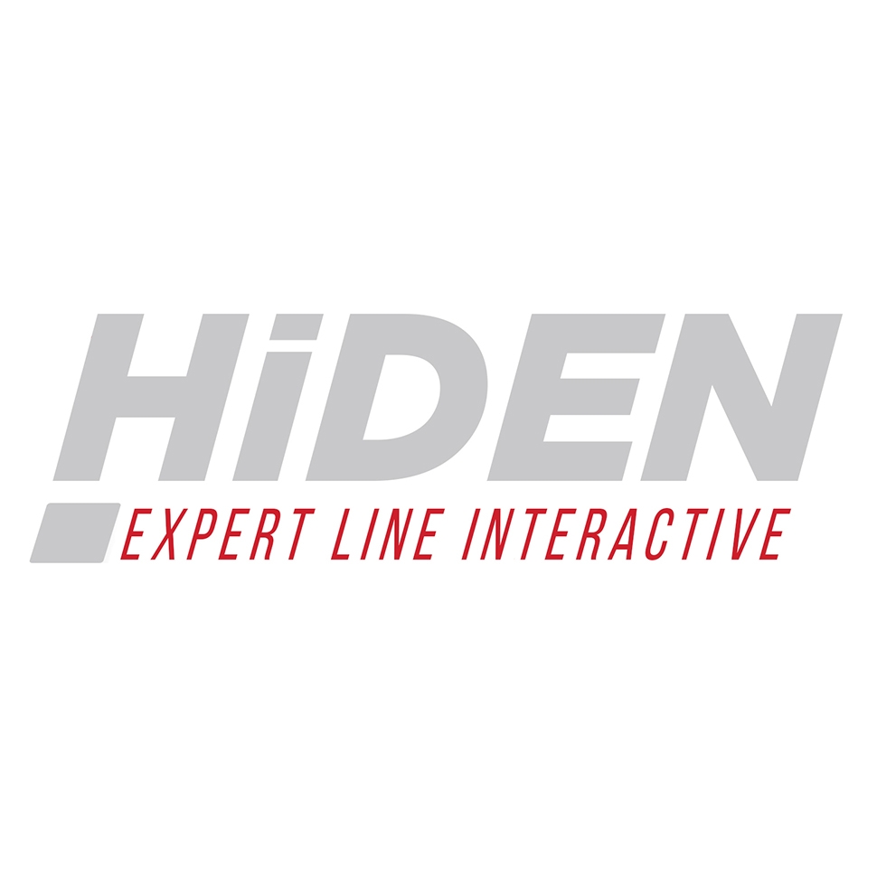 ИБП HIDEN EXPERT Line interactive