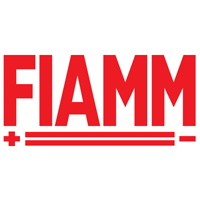 Fiamm FGHL / FGL