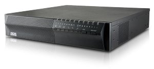 ИБП Powercom SPR-3000