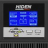 ИБП Hiden Expert UDC9201H-24
