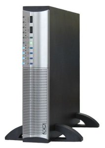 ИБП Powercom SRT-1000A