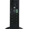 ИБП Powercom SRT-1000A