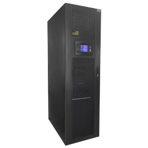 Силовой шкаф Hiden Expert HEM 20-60кВА