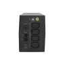 ИБП HIDEN EXPERT ULI800C 800ВА/480Вт