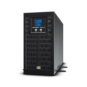 ИБП CyberPower PR6000ELCDRTXL5U