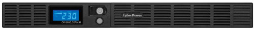 ИБП CyberPower OR1000ELCDRM1U