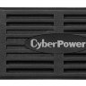 ИБП CyberPower OR1000ELCDRM1U