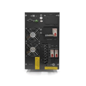 ИБП Hiden Expert UDC92010H-12