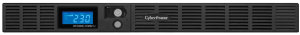 ИБП CyberPower OR1500ELCDRM1U