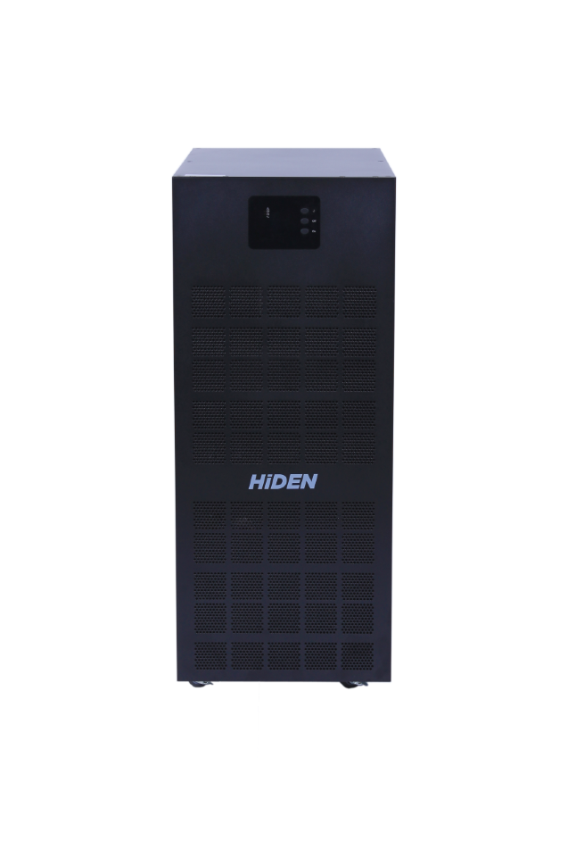 ИБП HIDEN KC33120H ИБП HIDEN KC33120H