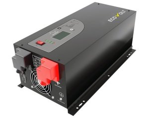 ИБП Ecovolt PRO 2012