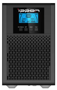 ИБП Ippon Innova G2 3000