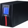 ИБП Powercom Macan Comfort MAC-1000