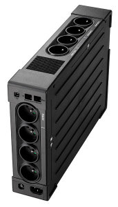 ИБП Eaton Ellipse ECO 1200 USB DIN
