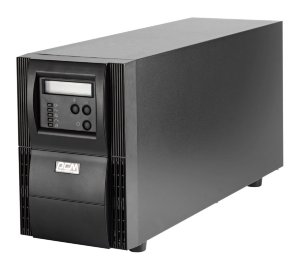 ИБП Powercom VANGUARD VGS-1500XL