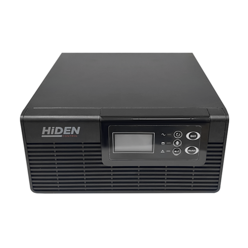 ИБП Hiden Control HPS20-0412