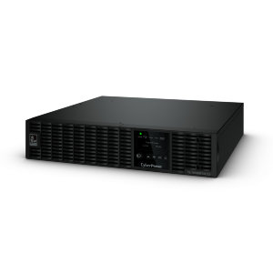 ИБП CyberPower OL1000ERTXL2U