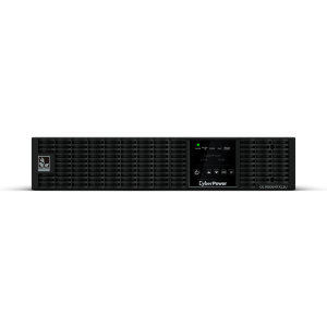ИБП CyberPower OL1000ERTXL2U