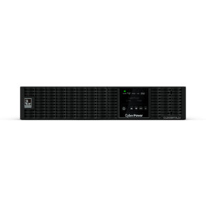 ИБП CyberPower OL2000ERTXL2U