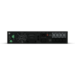 ИБП CyberPower OL2000ERTXL2U