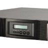 ИБП Powercom VANGUARD RM VRT-1500XL