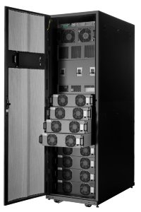 ИБП Delta Modulon DPH 75 кВт