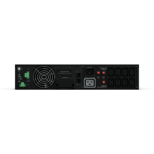 ИБП CyberPower OL3000ERTXL2U