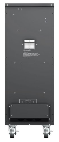 Батарейный модуль Ippon EBM Innova RT Tower 3/1 10/20