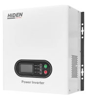 ИБП Hiden Control HPS20-0612N