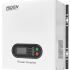ИБП Hiden Control HPS20-0612N