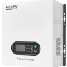 ИБП Hiden Control HPS20-0612N