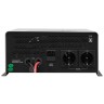 ИБП Hiden Control HPS20-0612N