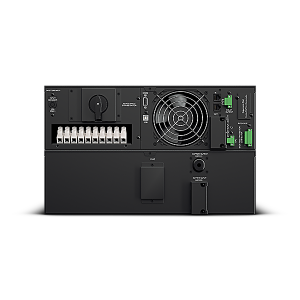 ИБП CyberPower OL6000ERT3UDM