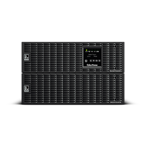 ИБП CyberPower OL6000ERT3UDM