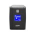ИБП HIDEN EXPERT ULS2000C 2000ВА/1200Вт
