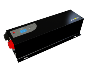ИБП Ecovolt PRO 5048C