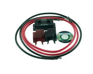ИБП Ecovolt PRO 5048C