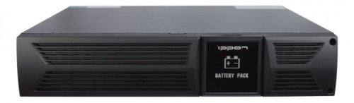 Батарейный модуль Ippon EBM Innova RT 1.5K/2K