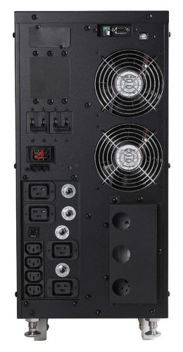 ИБП Powercom VANGUARD VGS-6000
