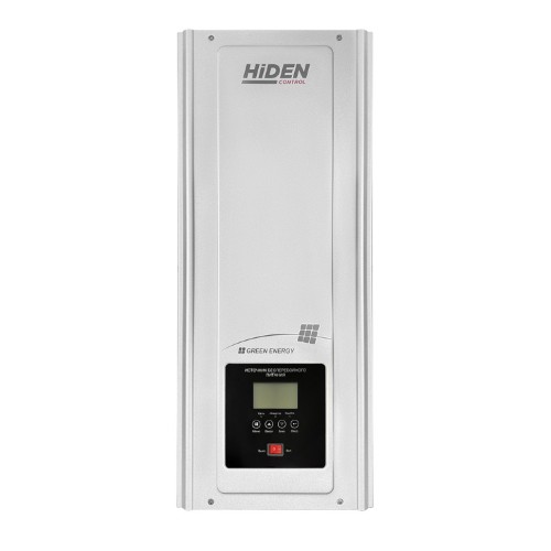 ИБП Hiden Control HPS30-6048 (тор.транс.)