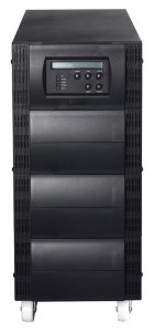 ИБП Powercom VANGUARD VGS-10K