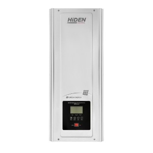 ИБП Hiden Control HPS30-5048 (тор.транс.)