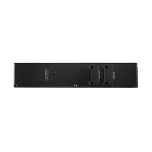 Внешний батарейный модуль CyberPower BPSE72V45ART2U