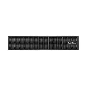 Внешний батарейный модуль CyberPower BPSE72V45ART2U