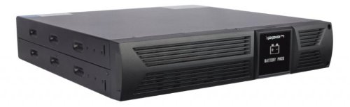 Батарейный модуль Ippon EBM Innova RT 6K